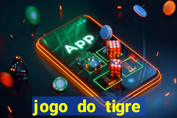 jogo do tigre minimo 5 reais